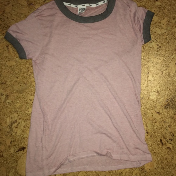 ⭕️SOLD⭕️ - Picture 1 of 2